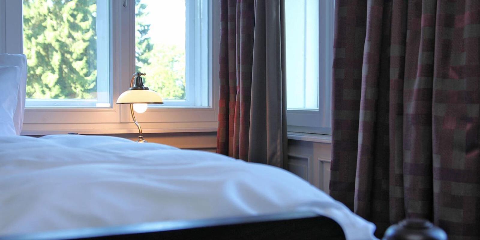 Landhaus Spatzenhof Wermelskirchen Kültér fotó