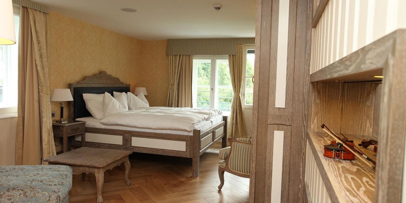 Landhaus Spatzenhof Wermelskirchen Kültér fotó