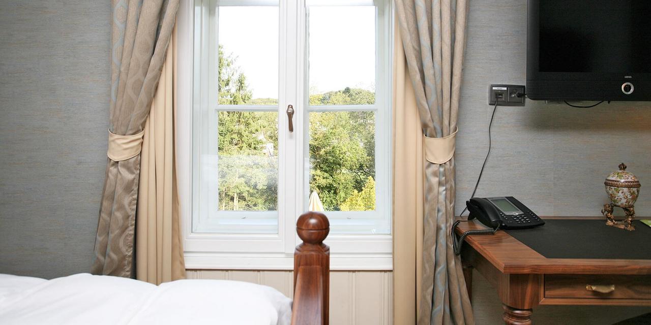 Landhaus Spatzenhof Wermelskirchen Kültér fotó