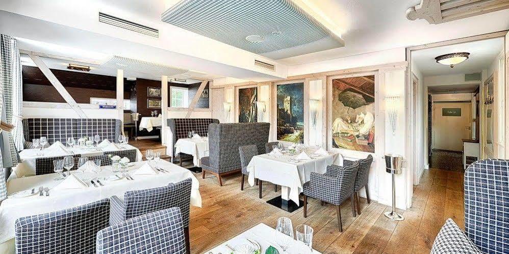 Landhaus Spatzenhof Wermelskirchen Kültér fotó