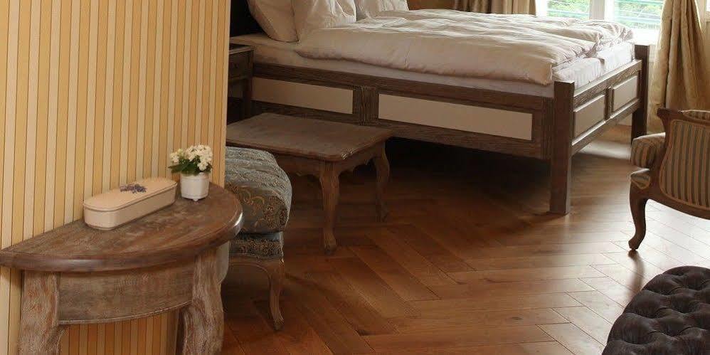Landhaus Spatzenhof Wermelskirchen Kültér fotó