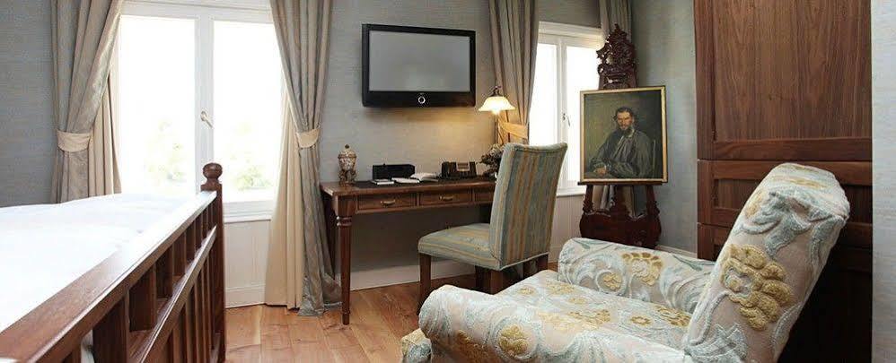 Landhaus Spatzenhof Wermelskirchen Kültér fotó
